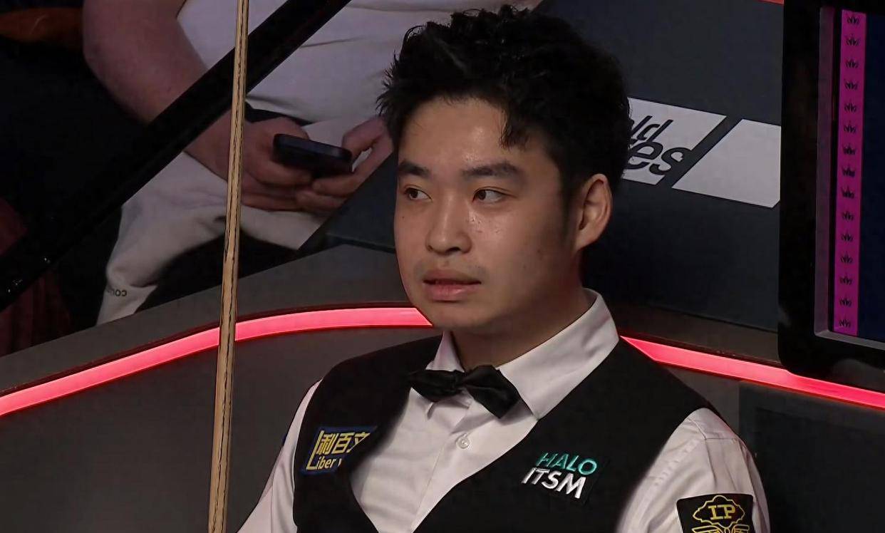 与的进攻模 与的进攻模