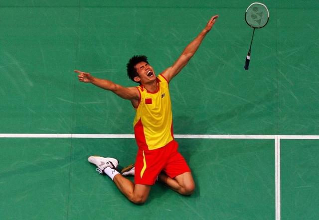 比赛无疑为 比赛无疑为