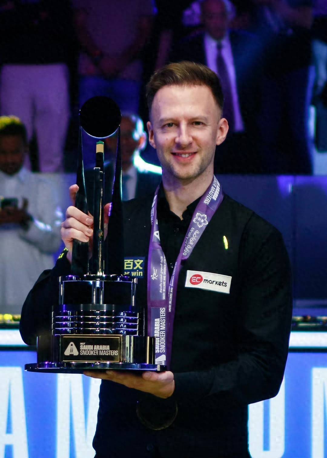 织端送出了 织端送出了