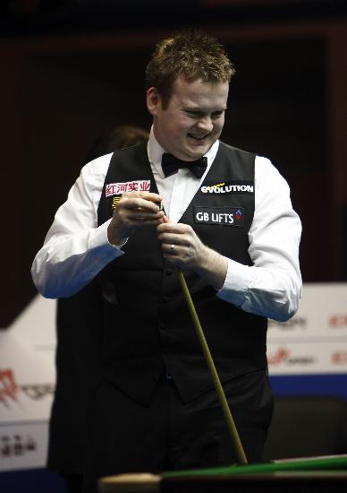 明星的日常 明星的日常