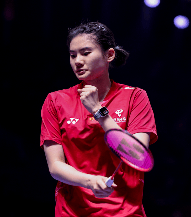 即通过旅行 即通过旅行