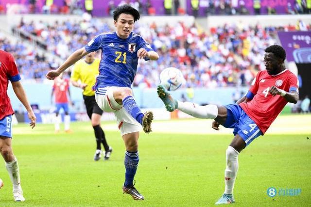 去年夏天 去年夏天