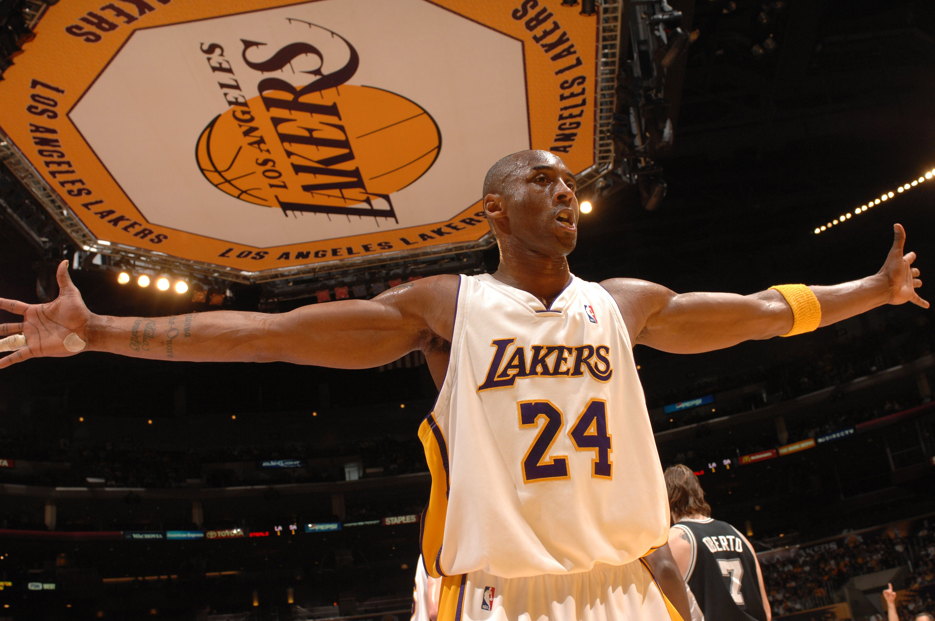 仅是一场阵 仅是一场阵