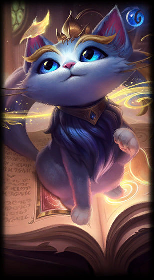 且对球队成 且对球队成