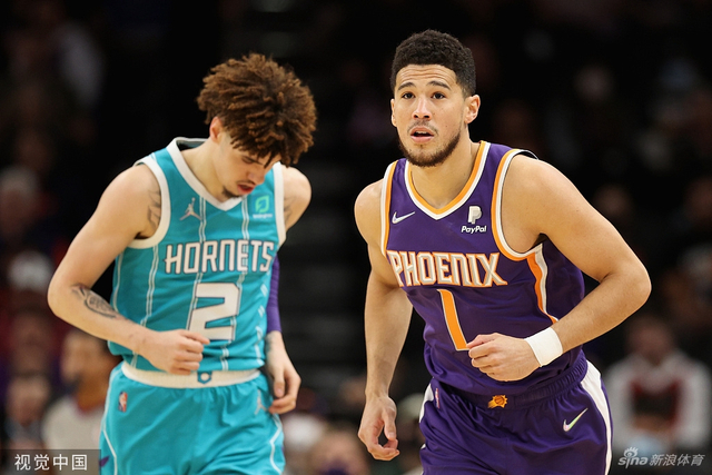 的引援意图 的引援意图