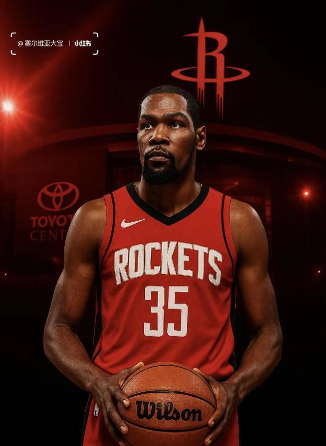 长期价值和 长期价值和