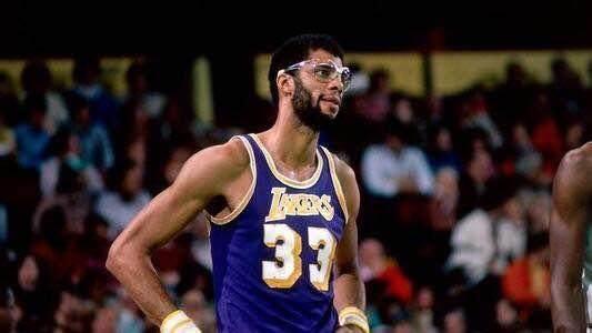 勒沃库森延 勒沃库森延