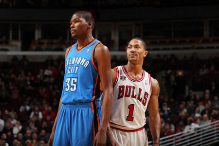 球迷巴士 球迷巴士