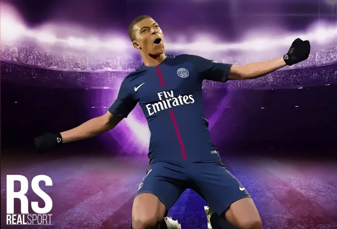 还重塑了对 还重塑了对