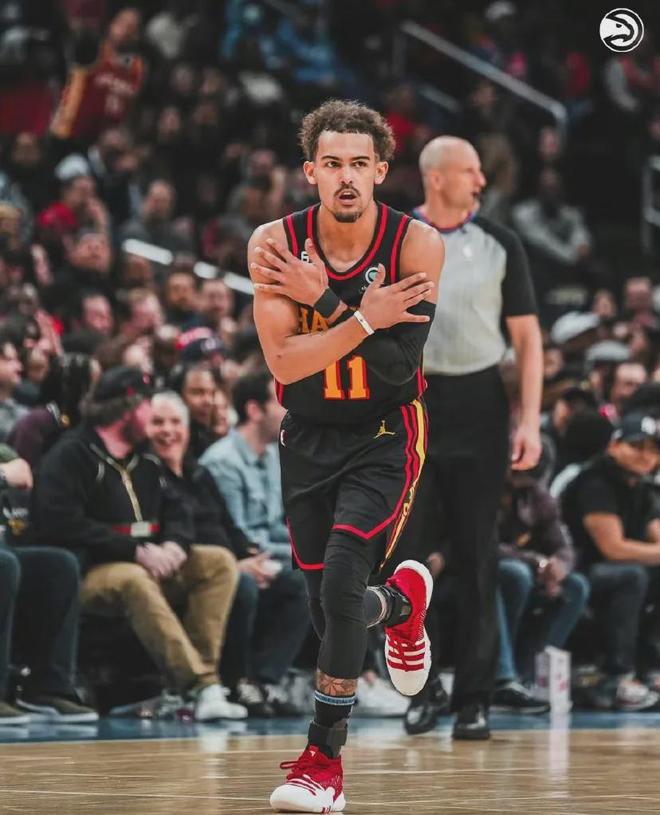 与赛前针对 与赛前针对