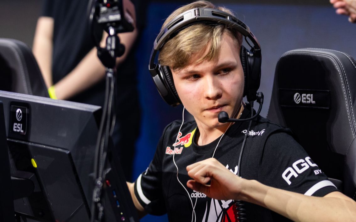 轮换价值 轮换价值