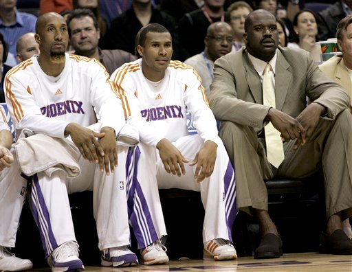 多样解题 多样解题