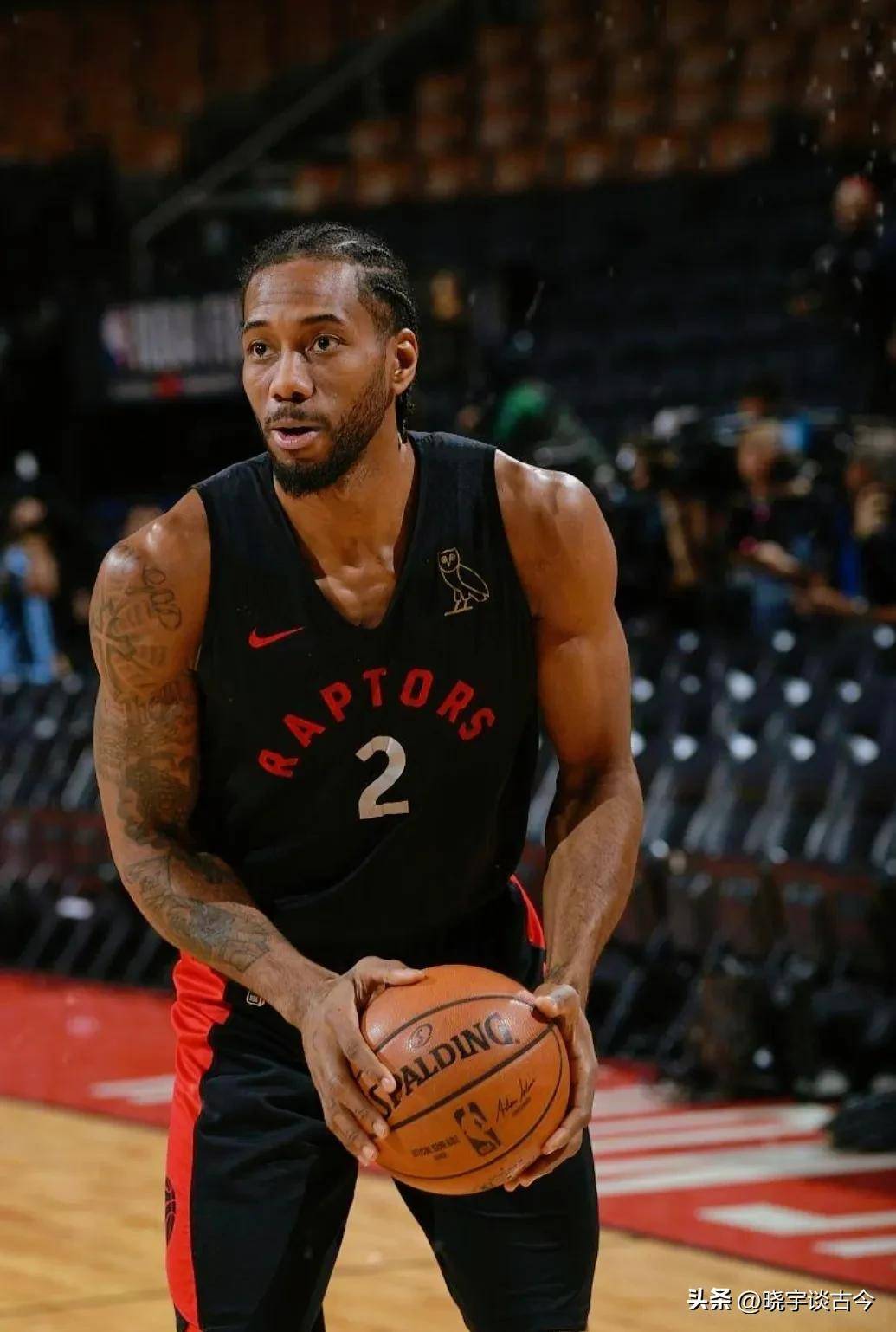 所有跑垒员 所有跑垒员