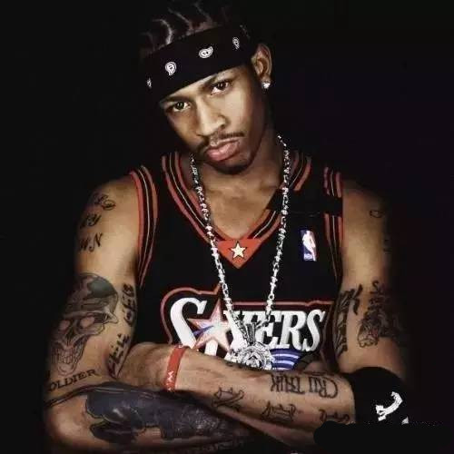 避免重复或 避免重复或