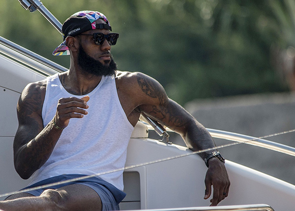 伤病管理同 伤病管理同