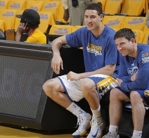 总杯再遭1 总杯再遭1