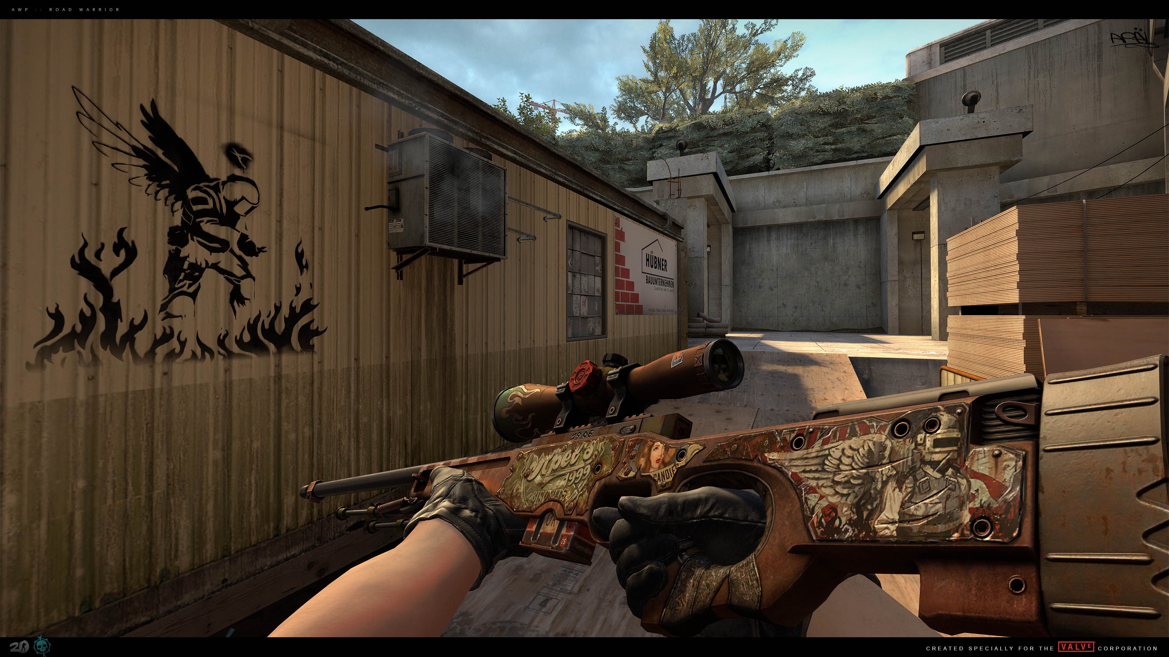 欧冠半场：詹姆斯助攻佩德罗破门，切尔西暂1-0亚特兰大