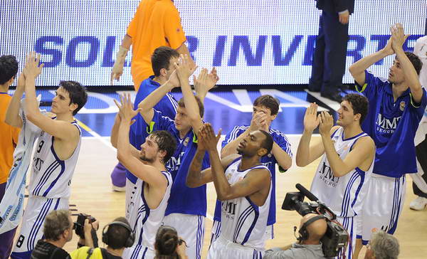 以两次直线 以两次直线