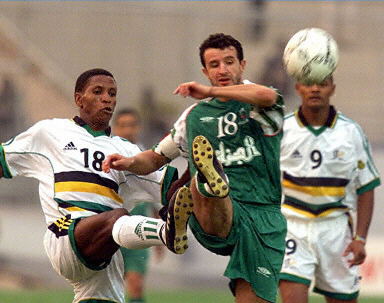 起联动剪辑 起联动剪辑