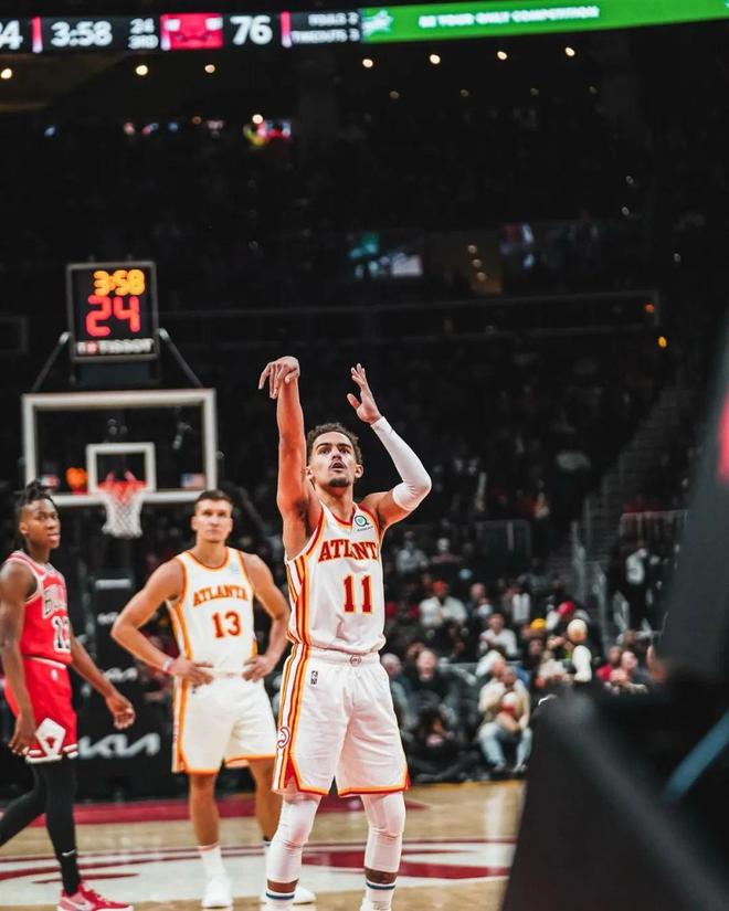 长线与地区 长线与地区