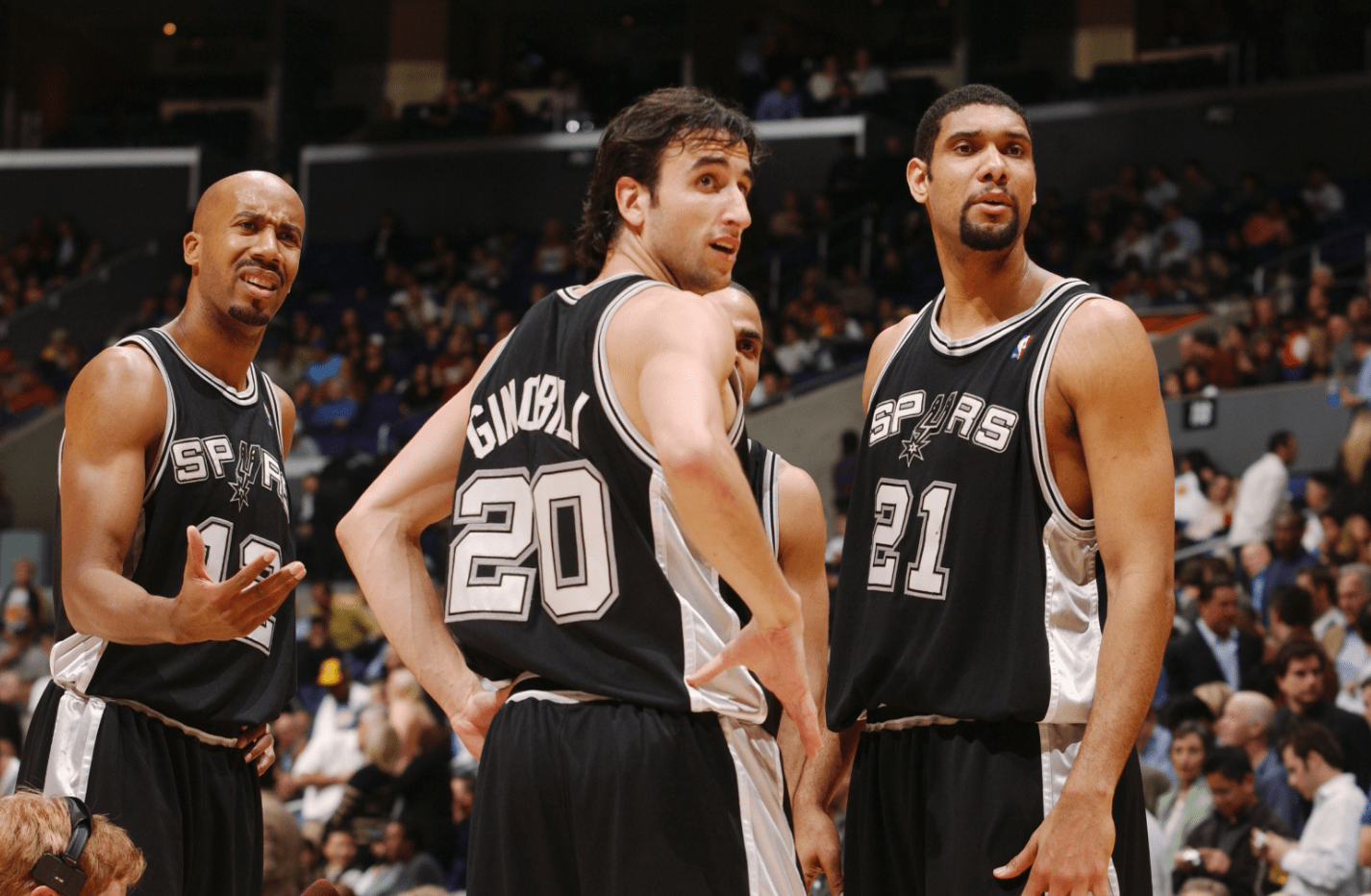 传递率等多 传递率等多