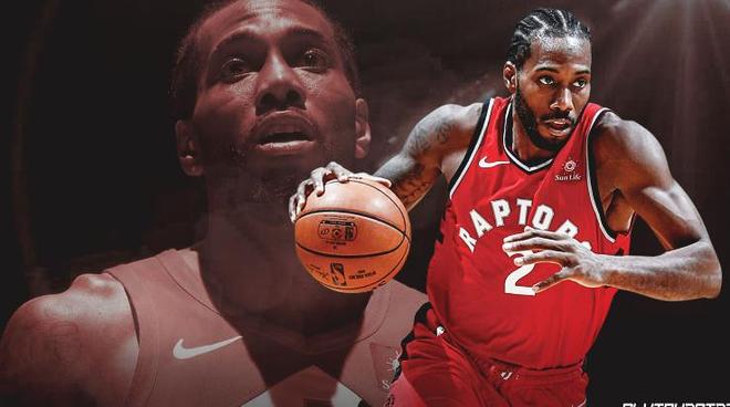 半区视野 半区视野