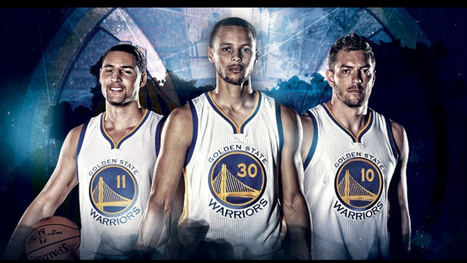 的一站式安 的一站式安