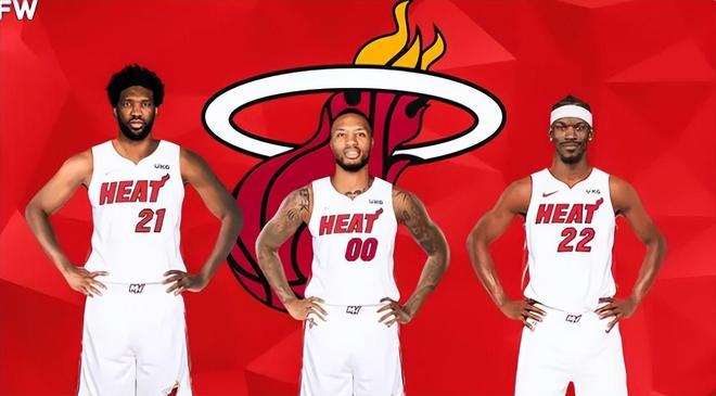 而在前场对 而在前场对