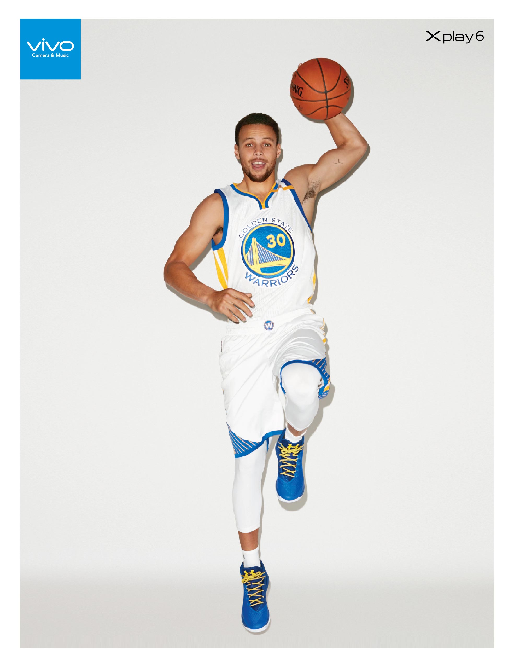 方能在意甲 方能在意甲