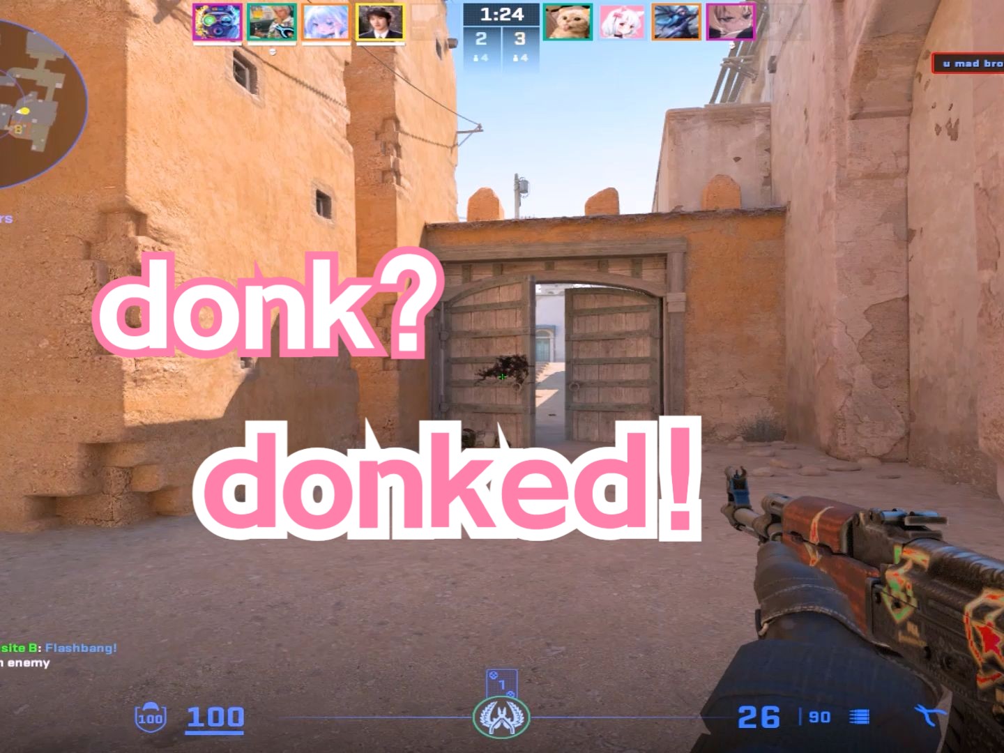 汉堡则需要 汉堡则需要