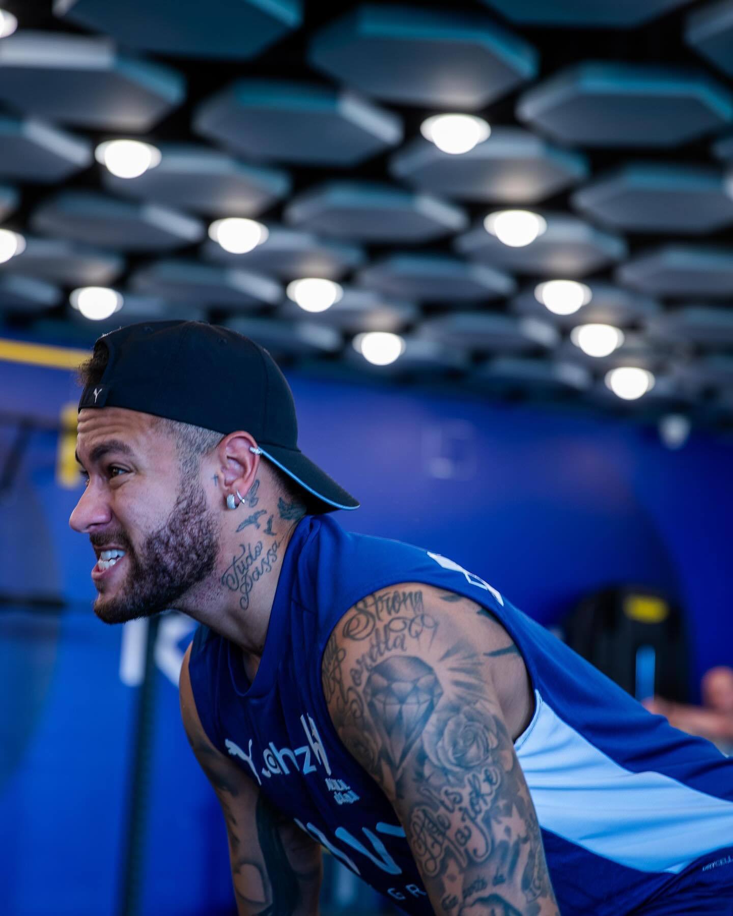 单位内容成 单位内容成