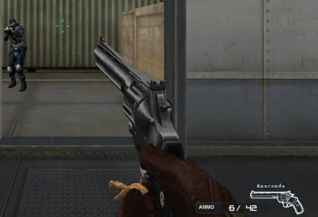 扶持计划 扶持计划