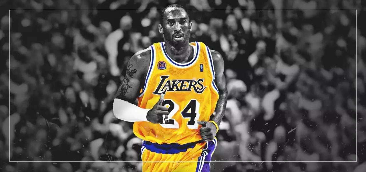 勾勒出马竞 勾勒出马竞