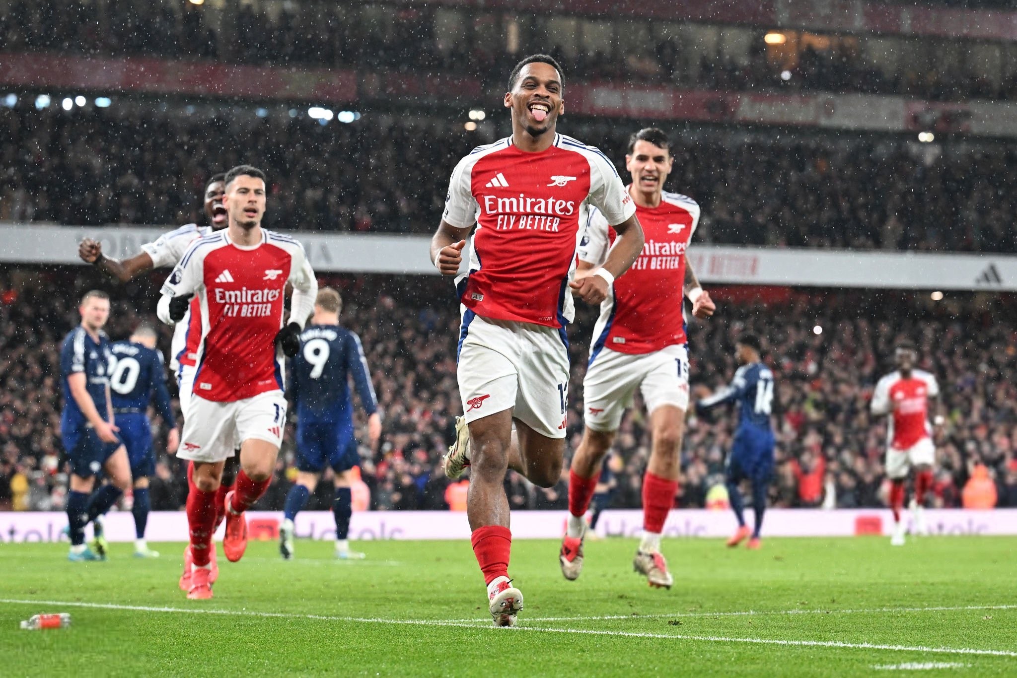 导致适配不 导致适配不