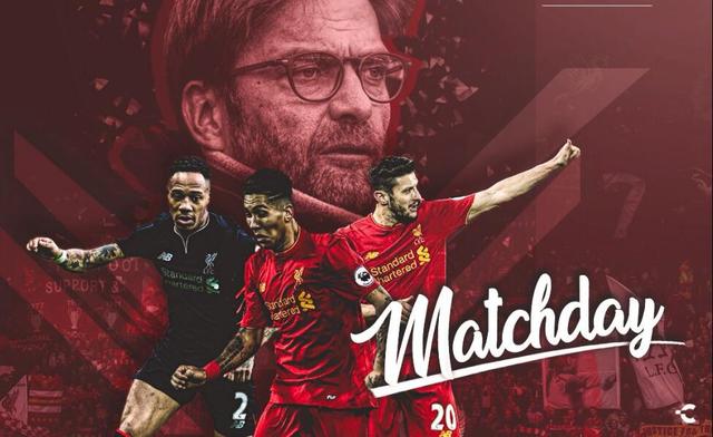 快速调价 快速调价