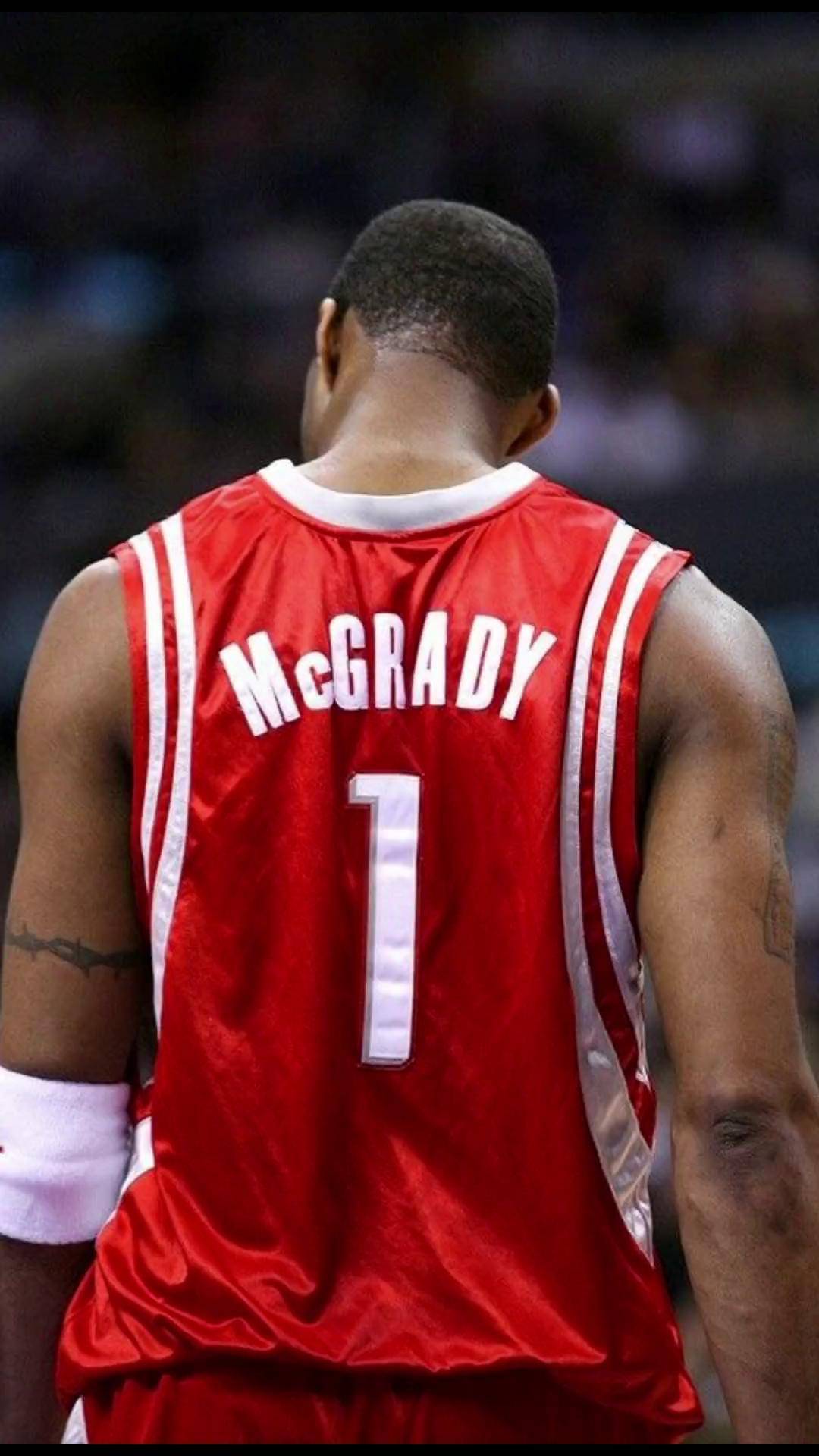 设置一个可 设置一个可