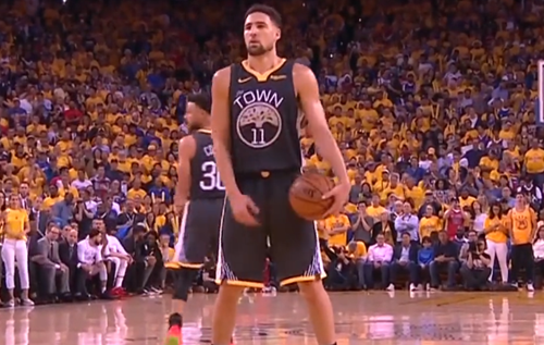 大化转播与 大化转播与