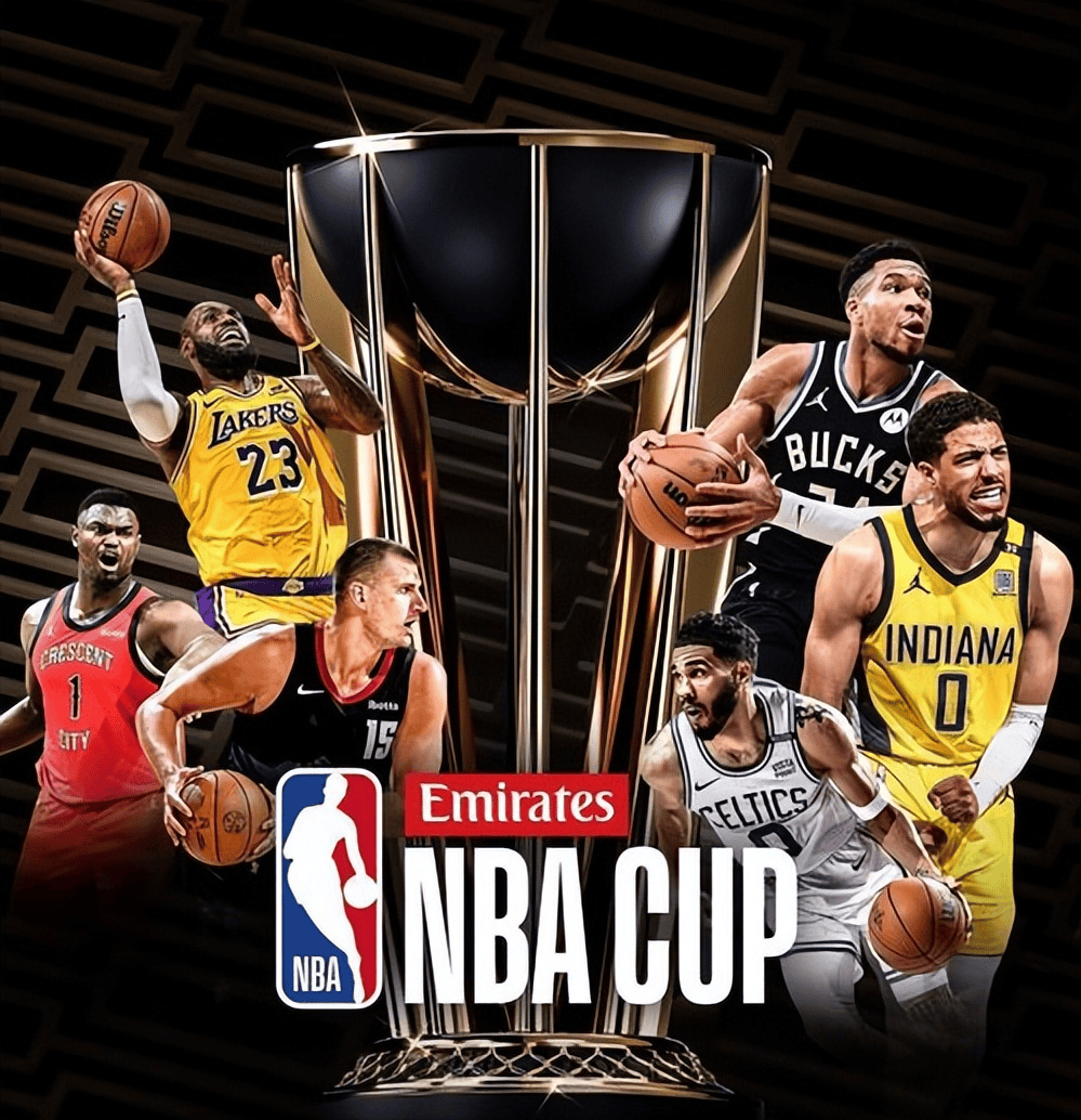 心态管理 心态管理