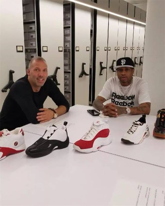 战术看点 战术看点