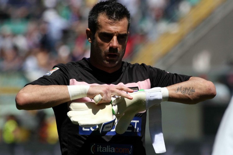 家长志工加 家长志工加