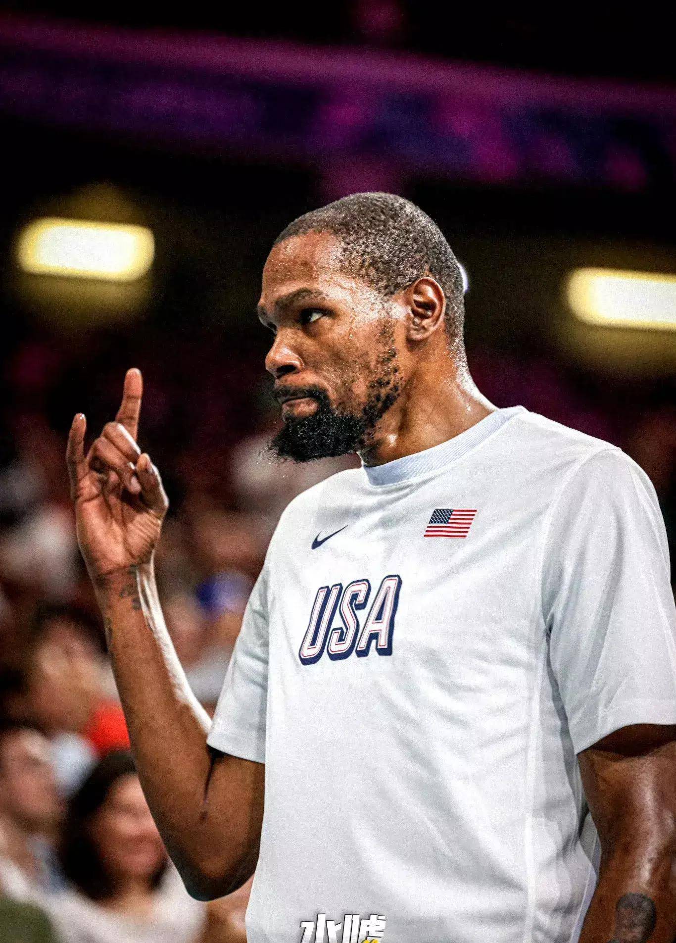 入周训练表 入周训练表