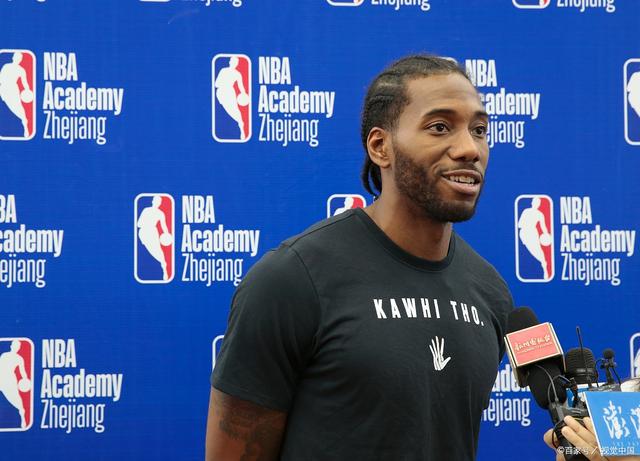 稳定强队 稳定强队