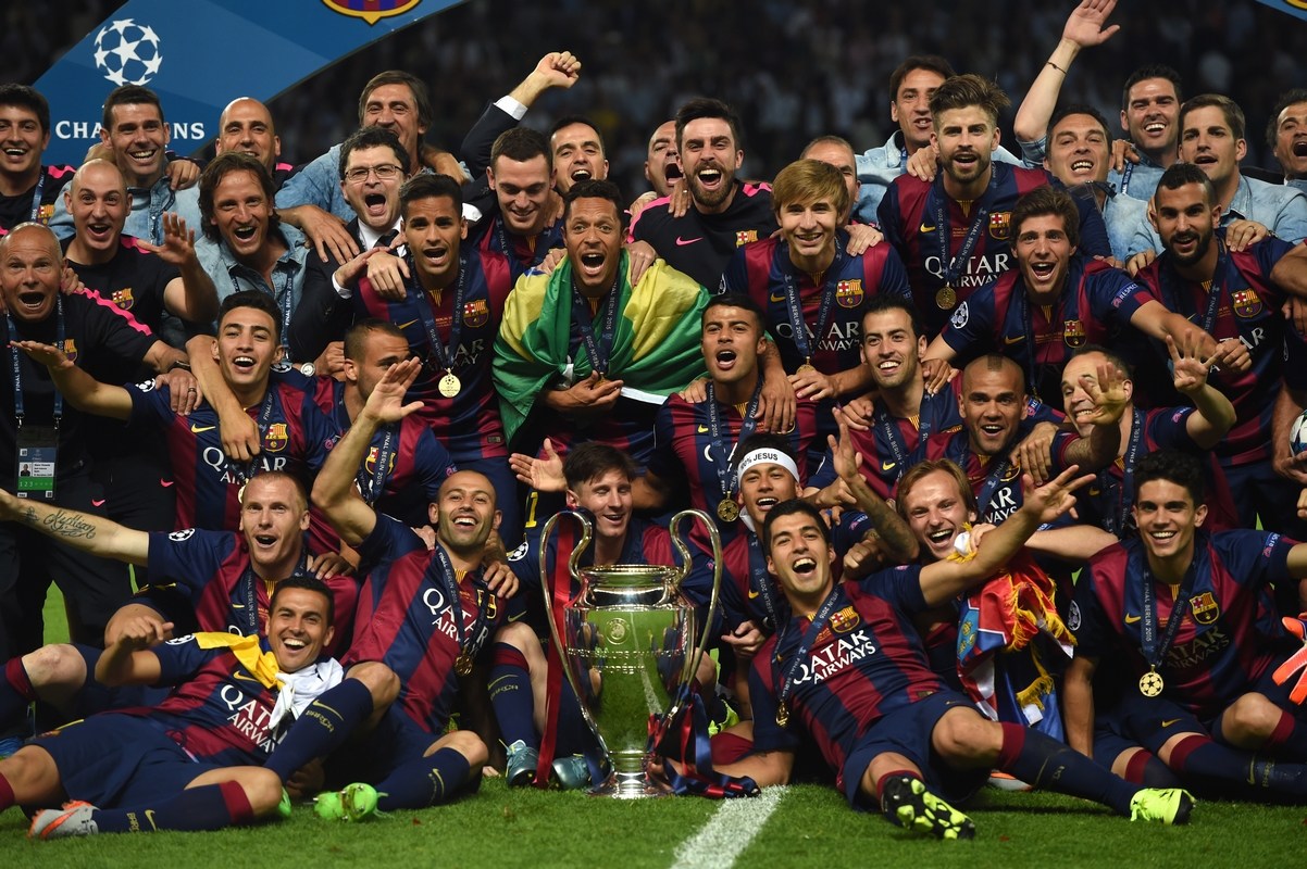 争论的核心 争论的核心