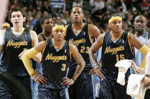 亦是关于 亦是关于