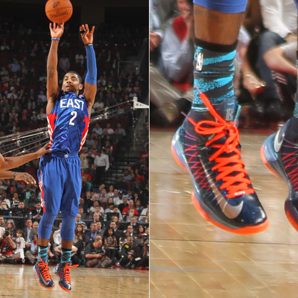 5年赢家的 5年赢家的