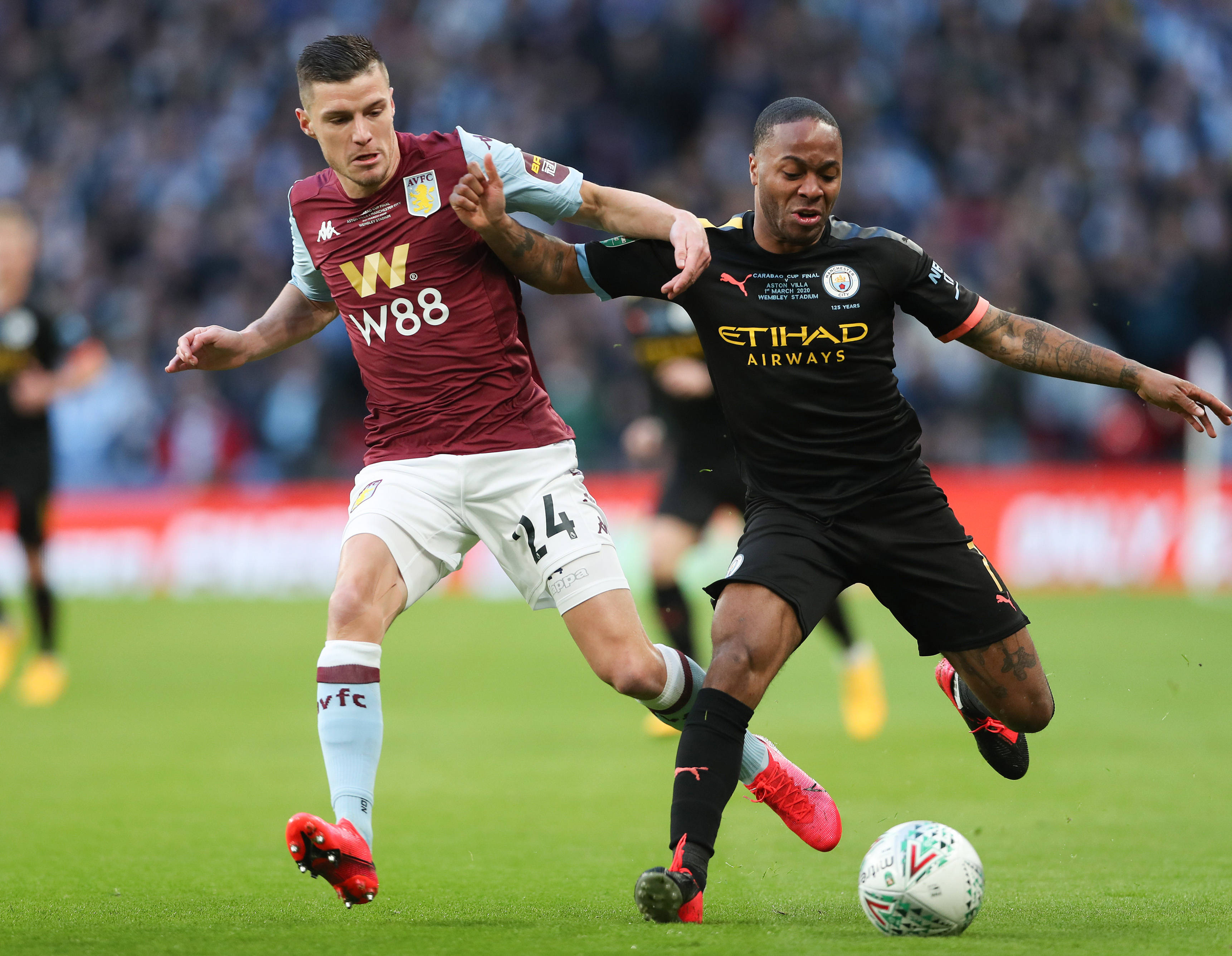 留三套核心 留三套核心