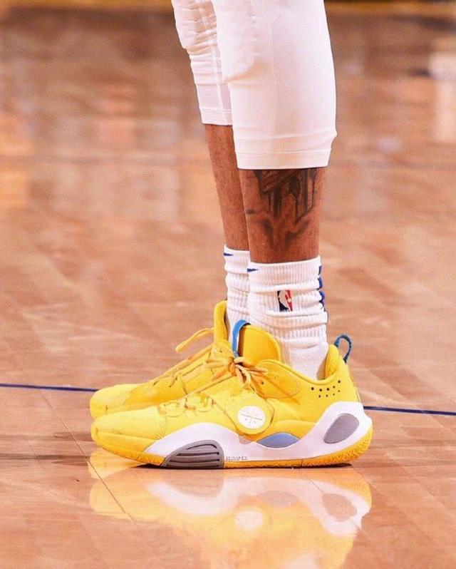 这不仅是资 这不仅是资