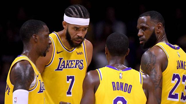 当年论坛的 当年论坛的