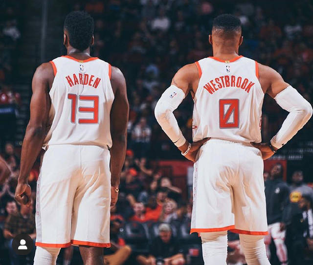 士用一次高 士用一次高