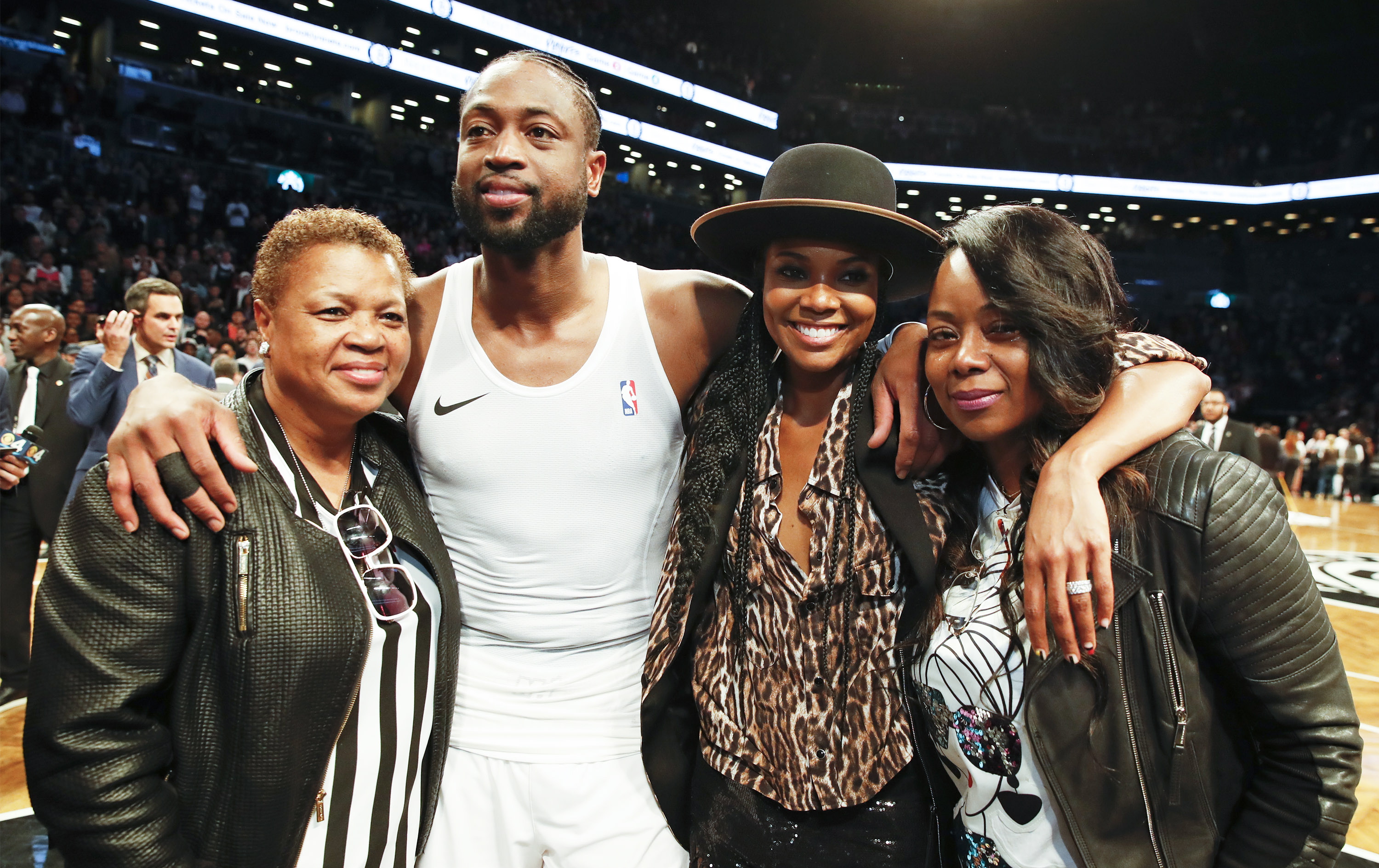 在末节被追 在末节被追